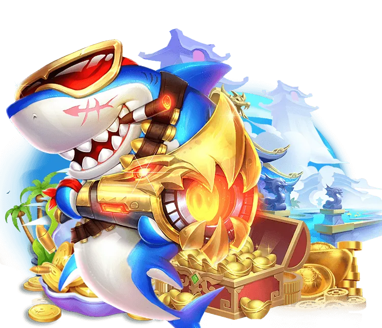 Xổ Số & Lô Đề VN98